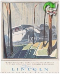 Lincoln 1930 041.jpg